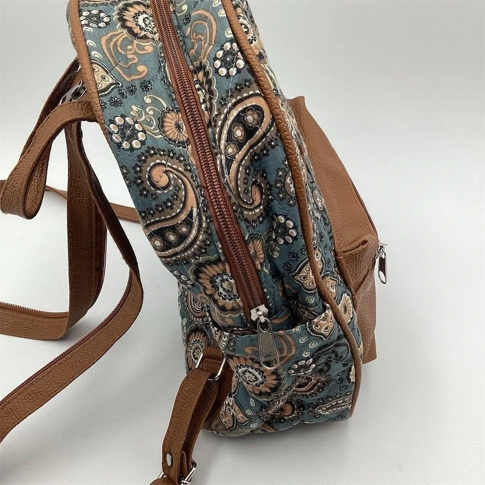 Stone Mountain Accessories discover vibrant
